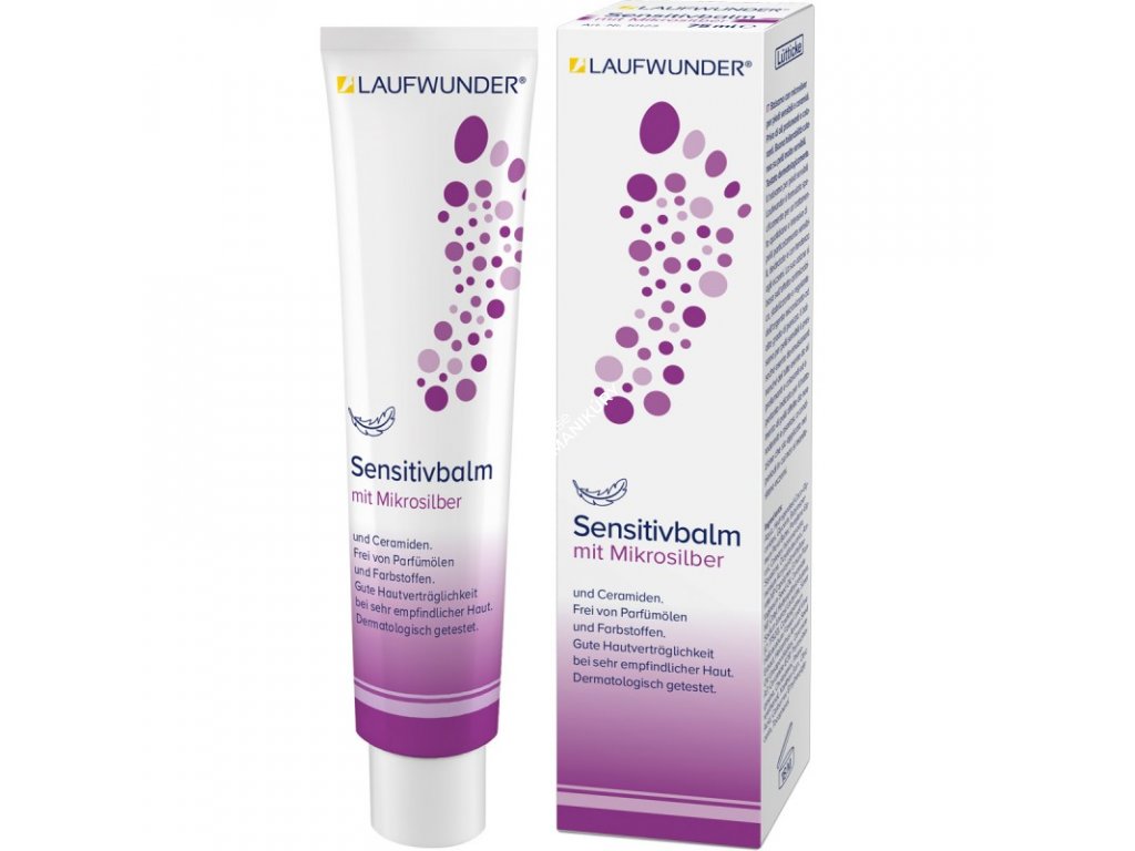 15716-1_laufwunder-sensitivnbalm-tube-schachtel-800x800